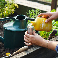 Bio Insecticide - Arber