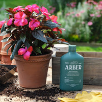 Bio Protectant - Arber