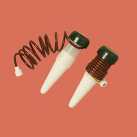 Automatic Plant Waterer