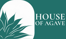 House of Agave