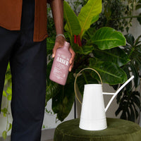 Bio Fungicide - Arber