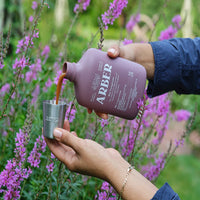 Bio Fungicide - Arber